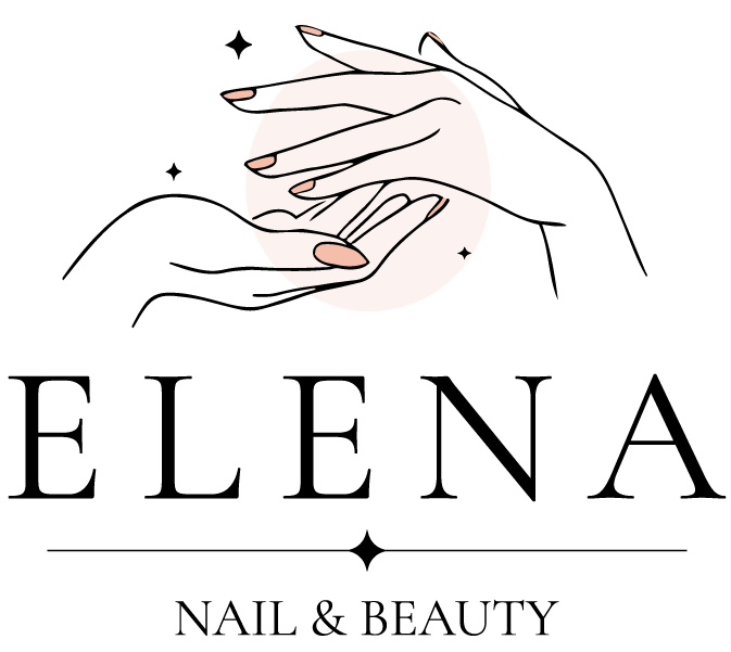 Elena Nail&Beauty
